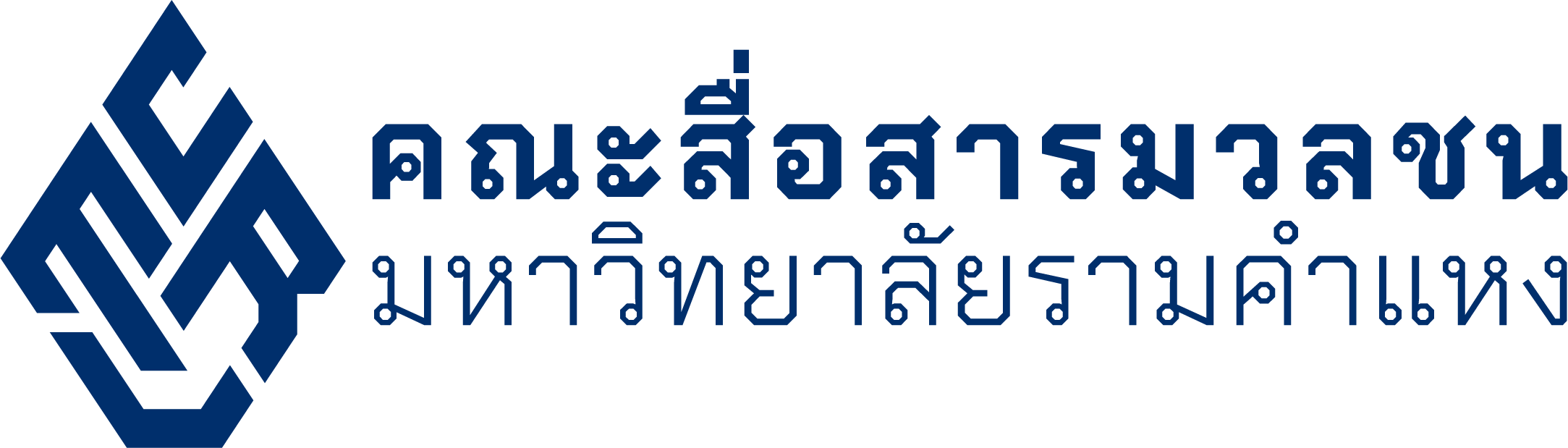 Faculty Logo
