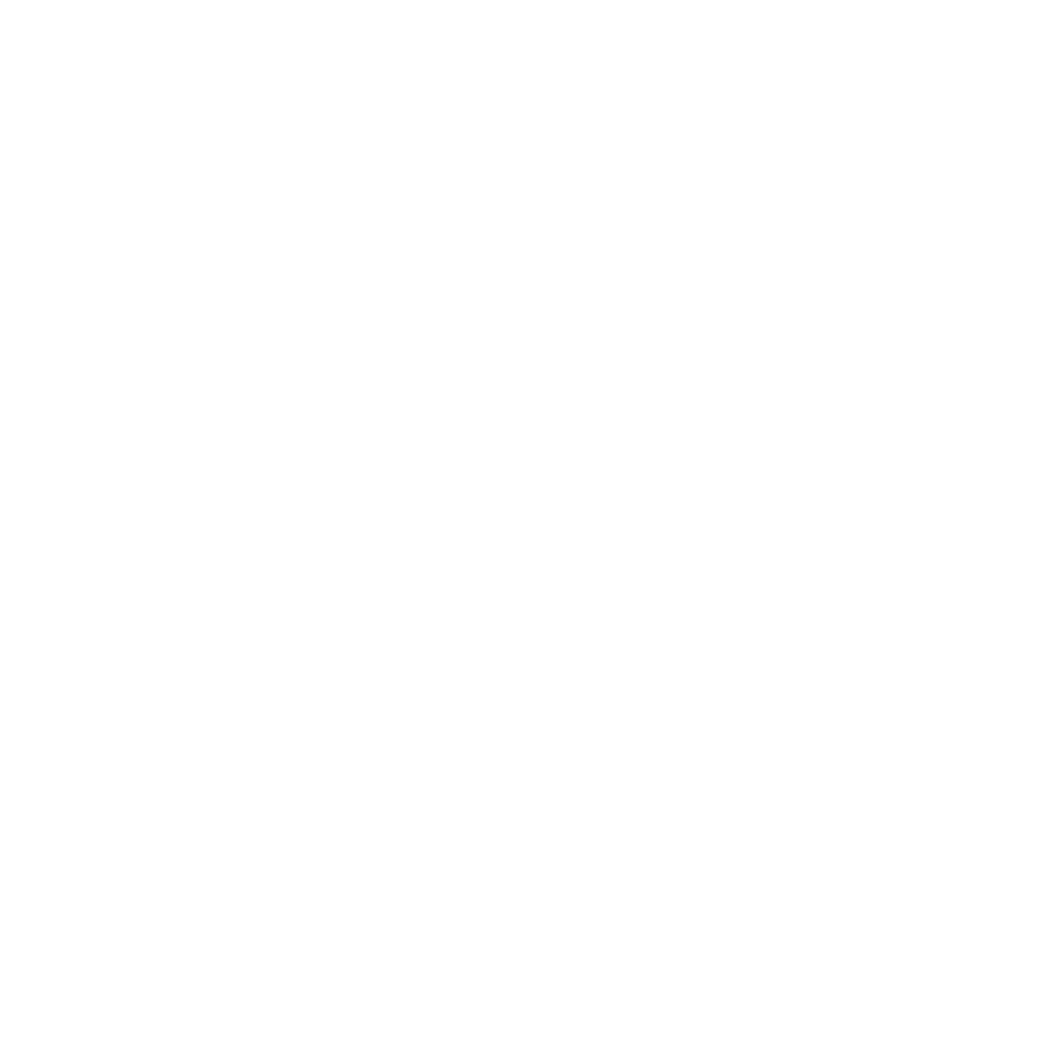 คณะสื่อสารมวลชน